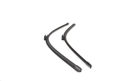 LAMELA STERGATOR CONTINENTAL 2800011166280 19