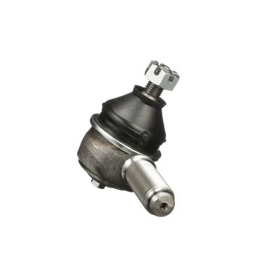 SPURSTANGENKOPF DELPHI TA5896 7