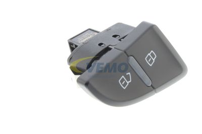 COMUTATOR SISTEM INCHIDERE VEMO V10730291 54