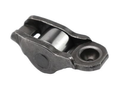 KIPPHEBEL MOTORSTEUERUNG AE FOL315 1