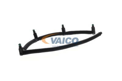 FURTUN SUPRACURGERE COMBUSTIBIL VAICO V251472 57