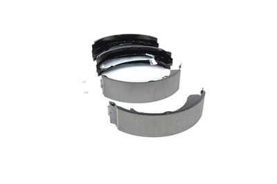 BREMSBACKENSATZ ATE 03013703342 7