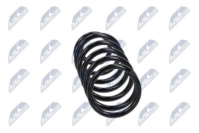 ARC SPIRAL NTY ASZBM037 33