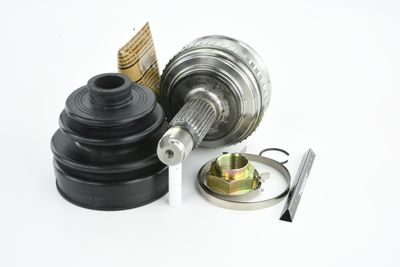 SET ARTICULATIE PLANETARA FEBEST 0310033A50 42