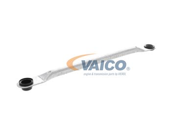ANTRIEBSSTANGE WISCHERGESTäNGE VAICO V103044 54