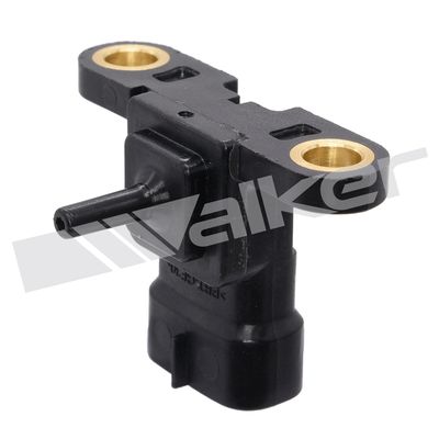 LUFTDRUCKSENSOR HöHENANPASSUNG WALKER PRODUCTS 2251267 3