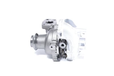 LADER AUFLADUNG BTS Turbo T918021 29