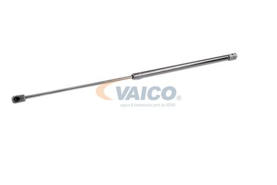 AMORTIZOR PORTBAGAJ VAICO V250423 34