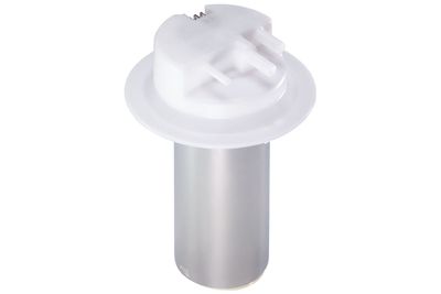 CONTINENTAL/VDO Sensor, Kraftstoffvorrat