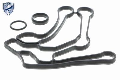 RADIATOR ULEI ULEI MOTOR VEMO V40602101 1