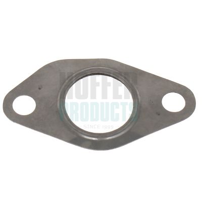 GARNITURA VENTIL AGR