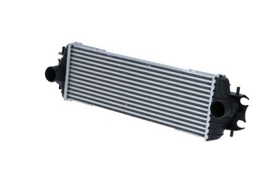 LADELUFTKüHLER NRF 30875 9