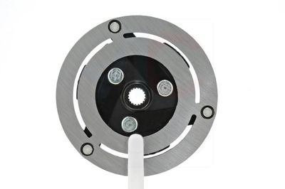 DISC AMBEIAJ MAGNETIC COMPRESOR CLIMA ACAUTO AC05MI03 2