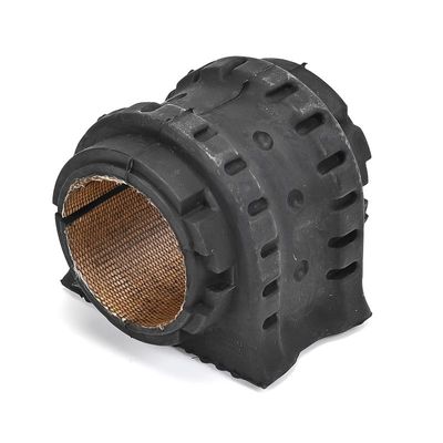 HALTER STABILISATORLAGERUNG DELPHI TD2037W 11