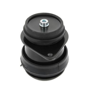 LAGERUNG MOTOR CORTECO 21651927 54