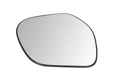 Spegelglas, yttre spegel BLIC 6102-02-1232859P