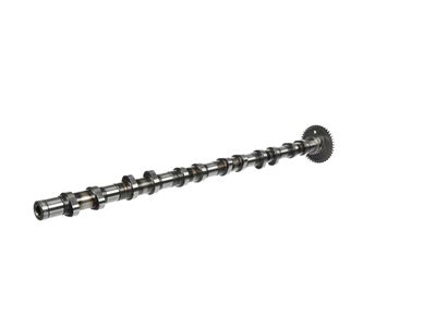 AX CU CAME ET ENGINETEAM HV0477 26