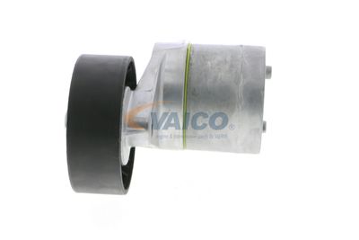 RIEMENSPANNER KEILRIPPENRIEMEN VAICO V400752 24