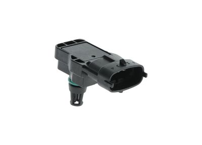 SENSOR ANSAUGLUFTTEMPERATUR BOSCH 0261230423 7