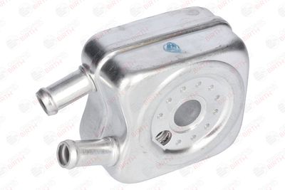 RADIATOR ULEI ULEI MOTOR BIRTH 8923 6