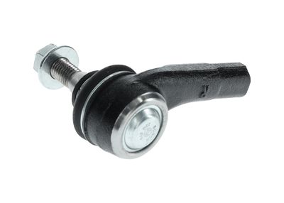 SPURSTANGENKOPF BOSCH 0986140712 8