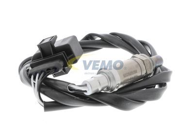 SONDA LAMBDA VEMO V10760035 35