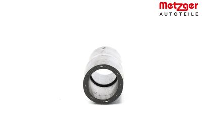 FURTUN RADIATOR METZGER AUTOTEILE 2420360 11