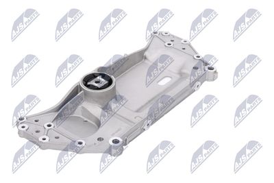 RAMA SUSTINERE/SUPORT AGREGATE NTY ZRZVW008 15