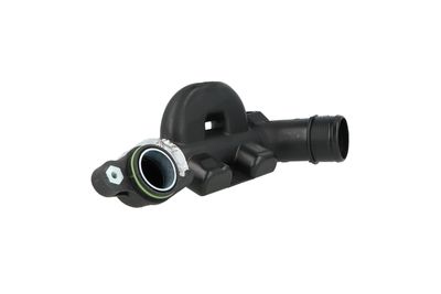 LADELUFTSCHLAUCH NRF 166341 39