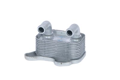 RADIATOR ULEI ULEI MOTOR NRF 31206 6