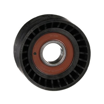 ROLA GHIDARE/CONDUCERE CUREA TRANSMISIE GATES T36084 26