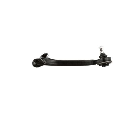 BRAT SUSPENSIE ROATA DELPHI TC5524 4