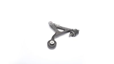 LENKER RADAUFHäNGUNG SKF VKDS326126 1