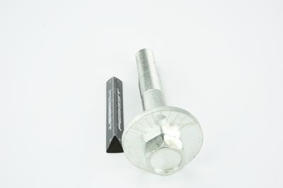 SURUB CORECTARE INCLINARE FEBEST 0729001 14