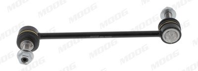 STANGE/STREBE STABILISATOR