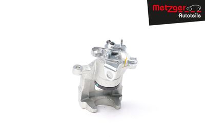 BREMSSATTEL METZGER AUTOTEILE 6260580 18