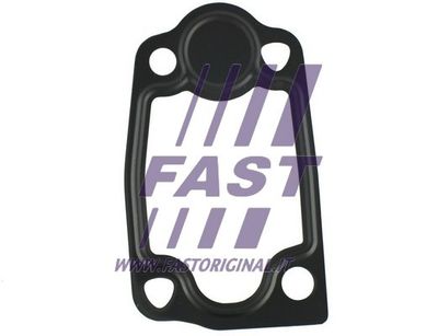 Uszczelka, termostat FAST FT49903