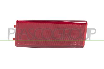 Reflektor PRASCO FD7154356
