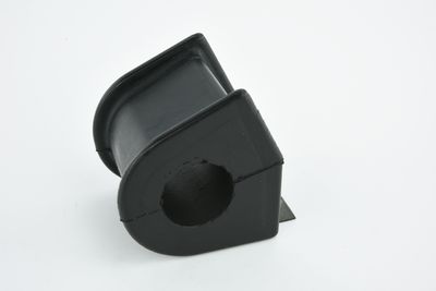 BUCSA BARA STABILIZATOARE FEBEST TSBAE110F 37