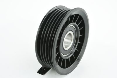 ROLA INTINZATOR CUREA TRANSMISIE FEBEST 2087KJ 19