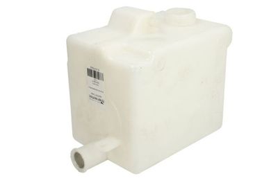 Vas de expansiune, racire THERMOTEC DBJC003TT