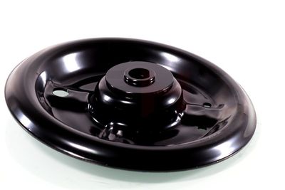 SAIBA ARC GH GH363551 53