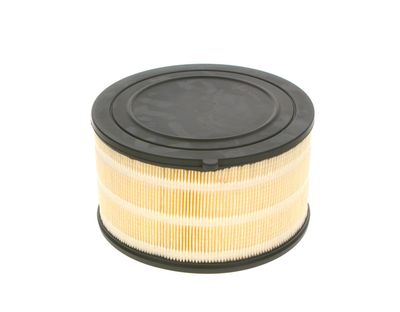 LUFTFILTER BOSCH F026400427 12