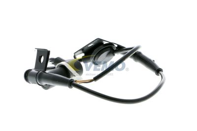 SENSOR RADDREHZAHL VEMO V52720006 14