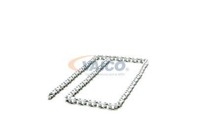 LANT DISTRIBUTIE VAICO V300608 49