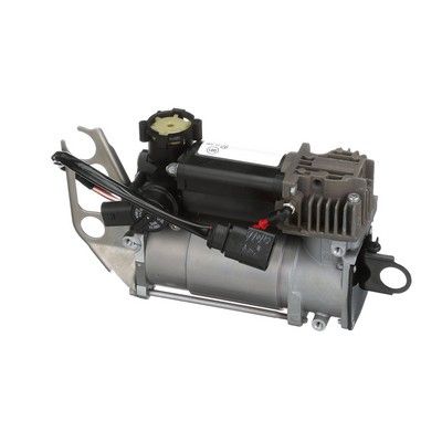 KOMPRESSOR DRUCKLUFTANLAGE Arnott P2496 41