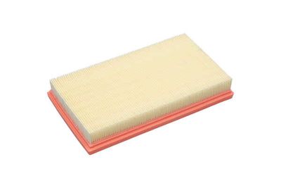 FILTRU AER AMC Filter SA9085 20