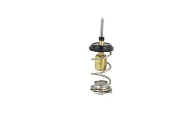 THERMOSTAT KüHLMITTEL NRF 725093 32
