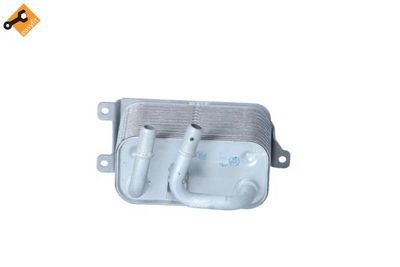 ÖLKüHLER AUTOMATIKGETRIEBE