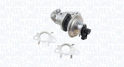 SUPAPA EGR MAGNETI MARELLI 571822112222